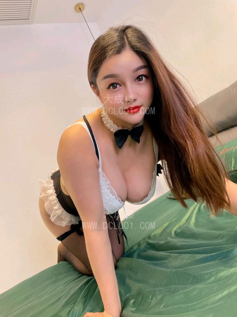 苏州制服骚妇口活一绝