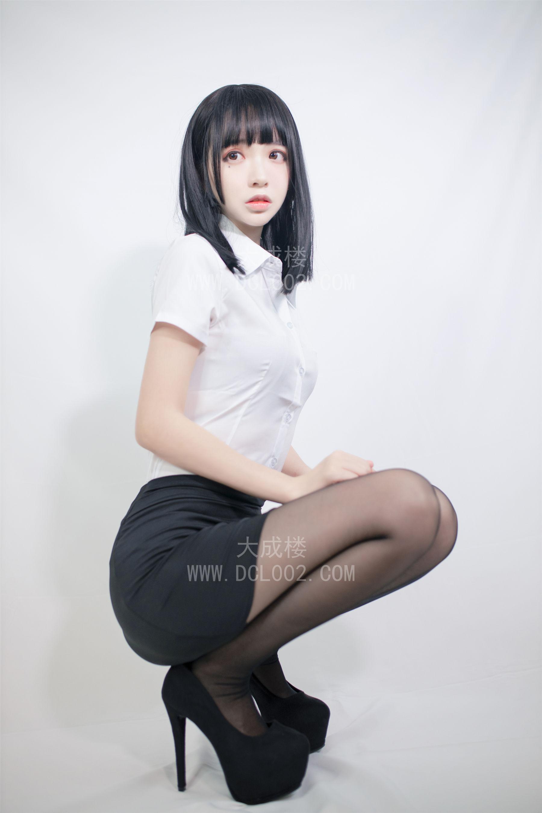 湖里风骚迷人小骚妹