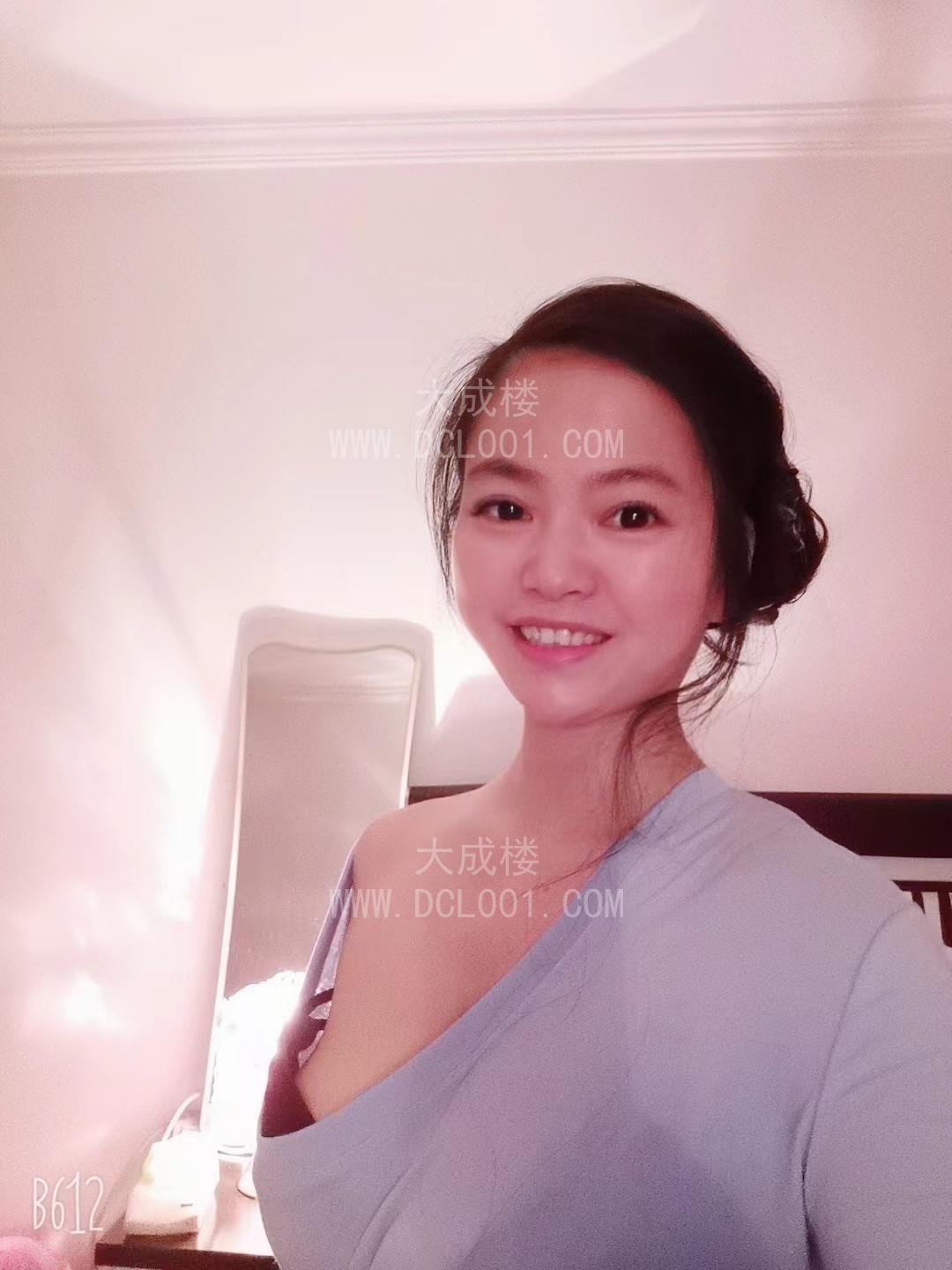 南京建业抓龙筋熟女