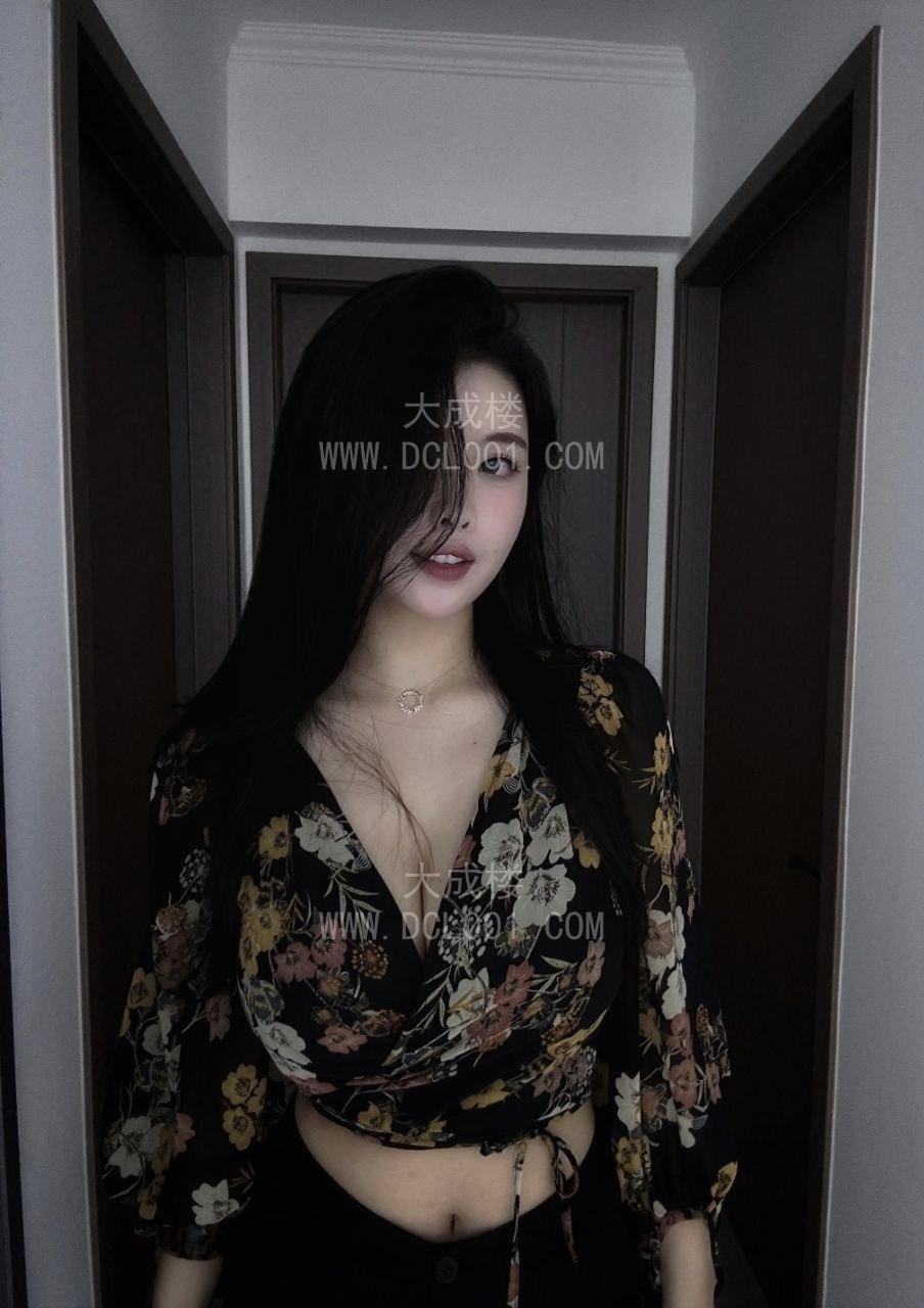 徐汇长舌气质颜值少妇