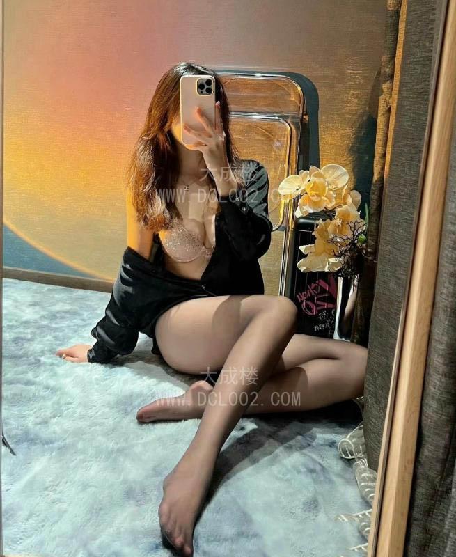 杭州下沙幸福里少妇