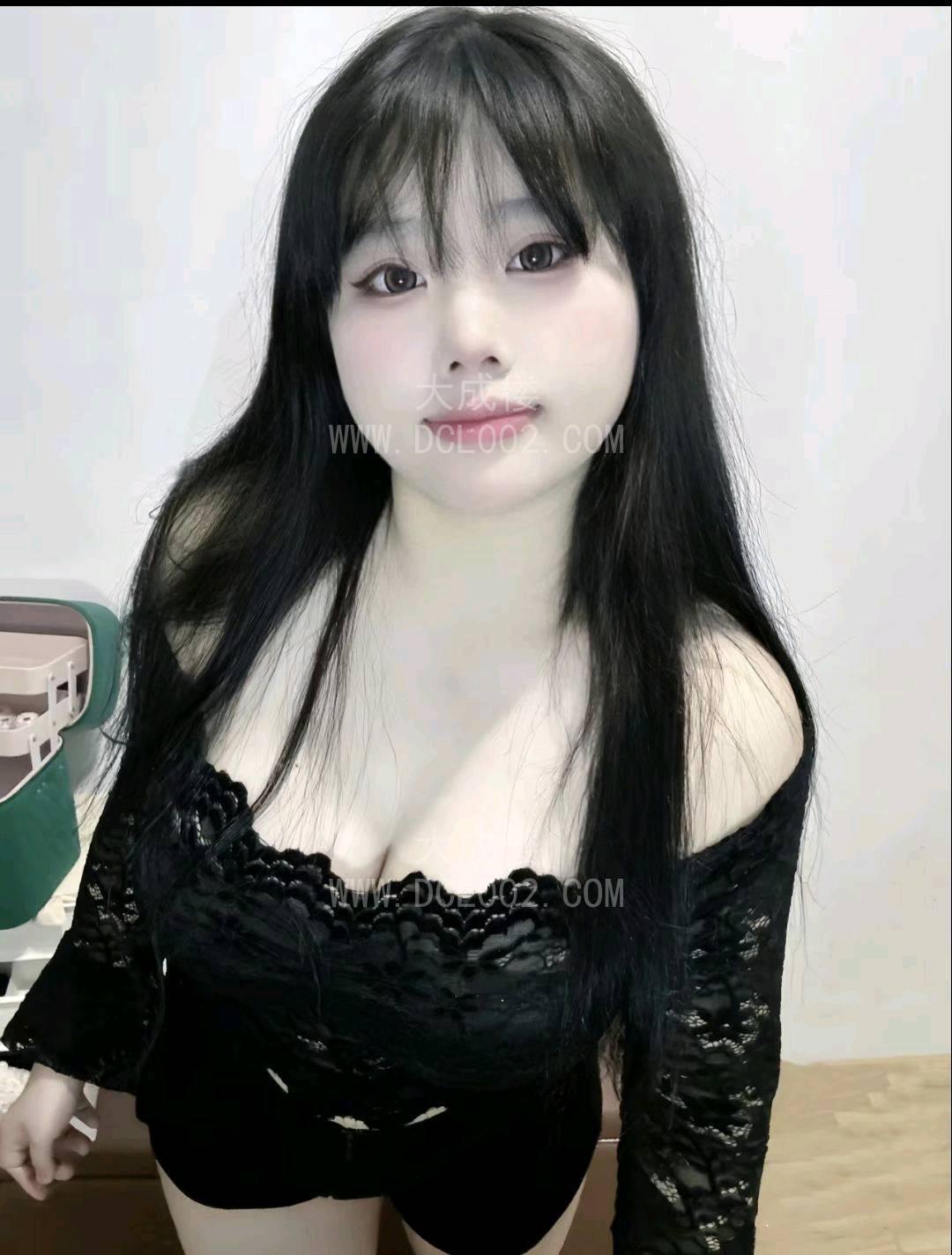 庐阳大奶翘臀性感熟女