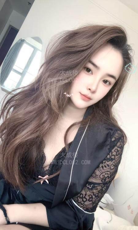 蜀山双花小姐妹