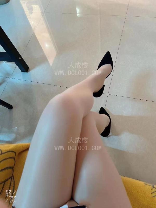 包河兼职无毛姐姐