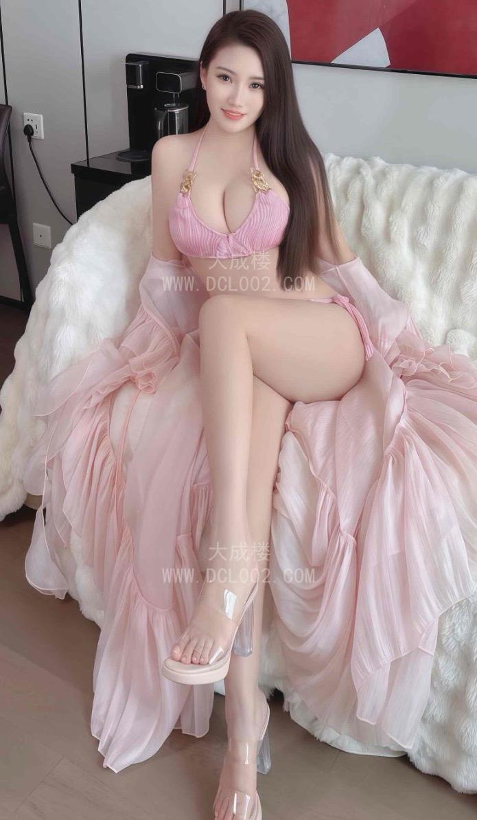 成都风情性感骚妇