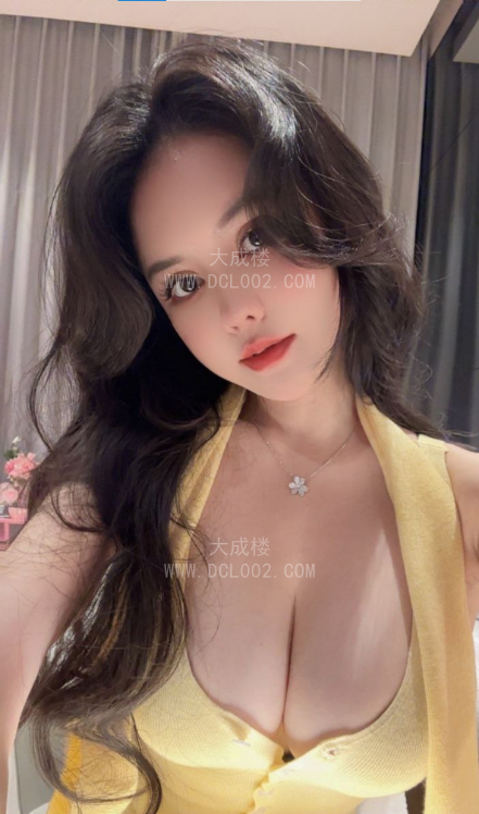 天河轻甜御姐E斯斯