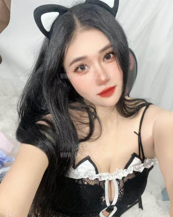 宝安三通水床奈思姐