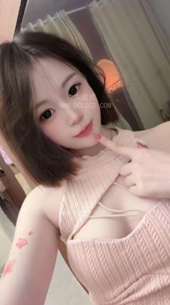 杭州拱墅性感妹妹