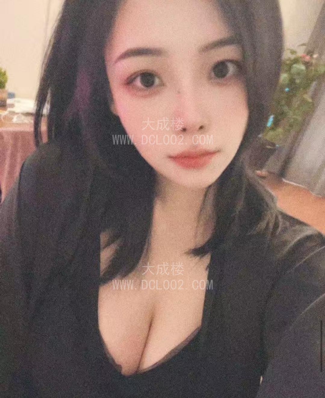 沈阳和平兼职雨婷