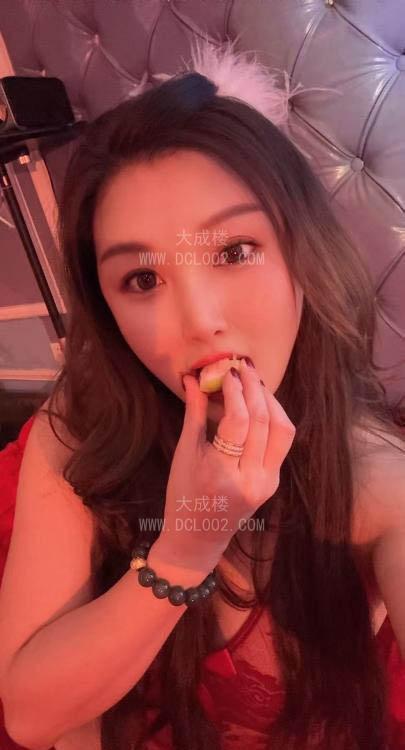 重庆黄泥磅的御姐