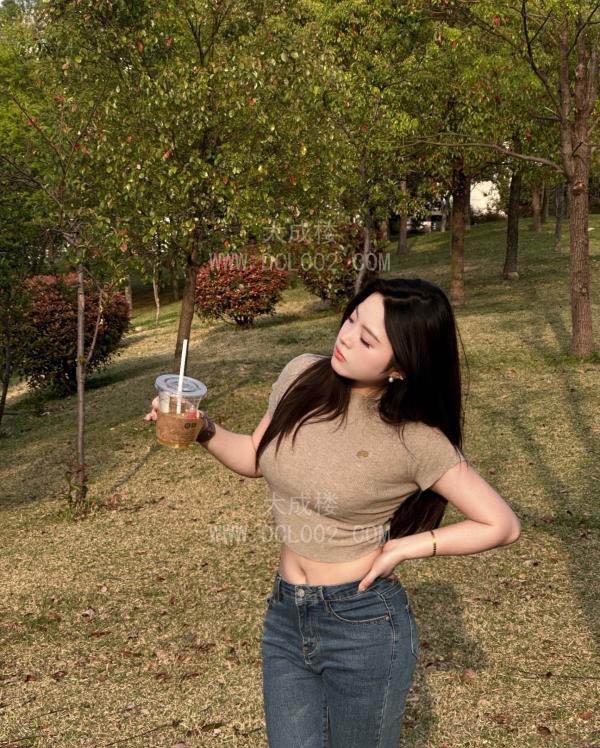 天河舌到饱妹子