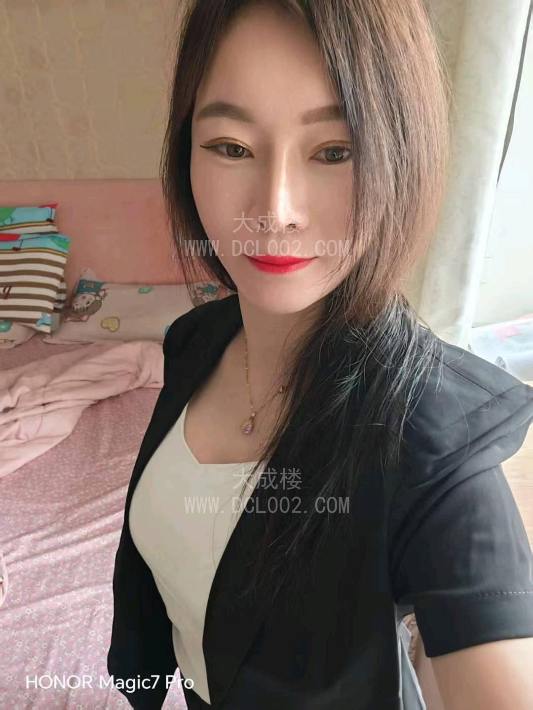 南京服务系少妇