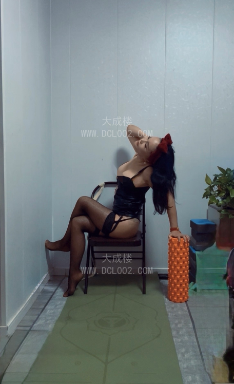 南京老师春节也加班