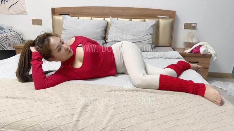  太原小店性感小财神