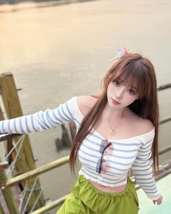 南山健身媛兔子过年不打烊