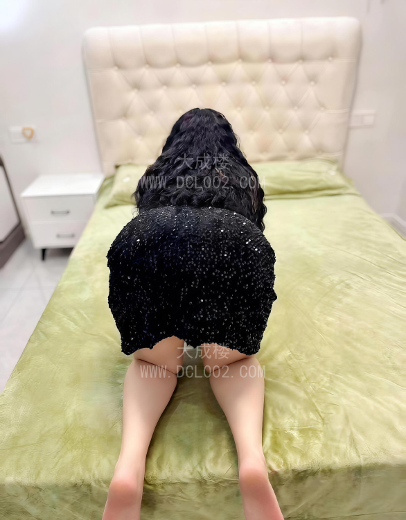 滨江肥臀骚货春节不休