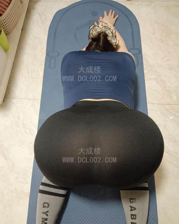 长沙三通少妇过年不打烊