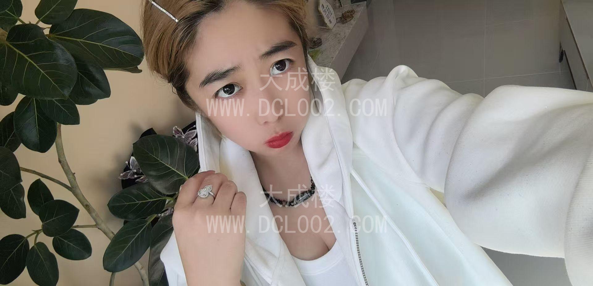 哈尔滨道里有地主播兼职