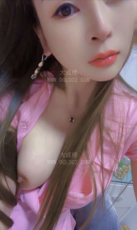 浦东骚妹子小爱茜