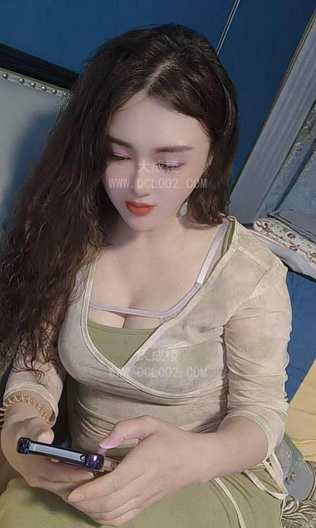 福田骚奶春节营业