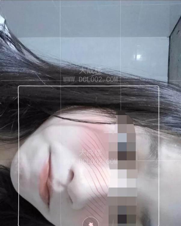 杭州年轻会玩小姐姐