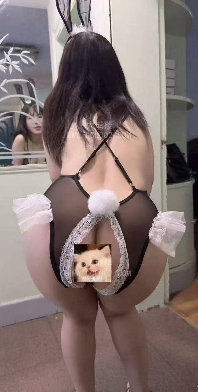 扬州大奶性感少妇