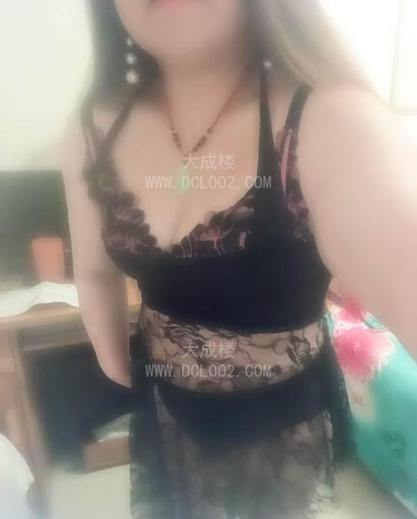 武汉不限次丰满姐姐