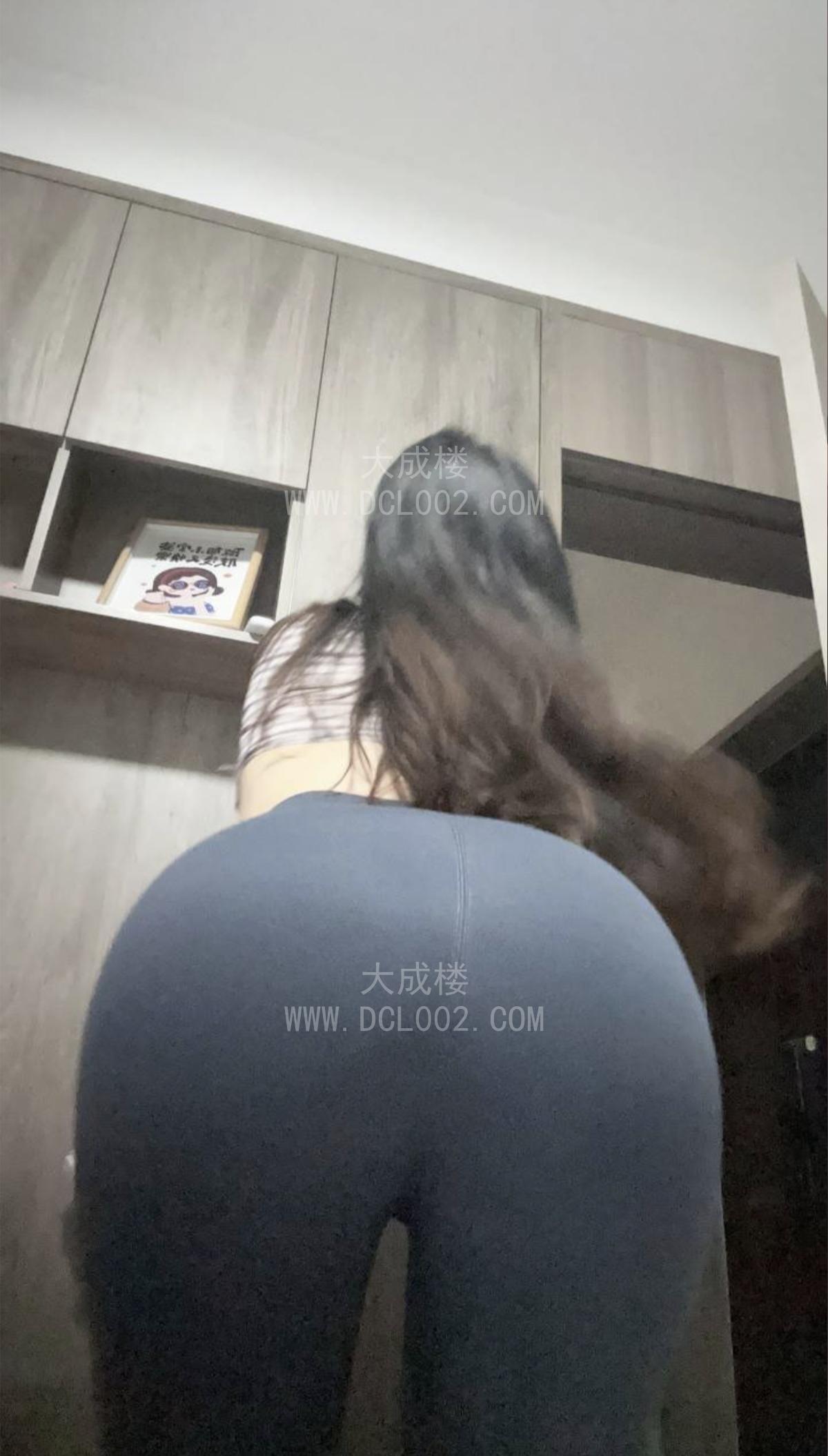 西安木塔寺小蜜桃