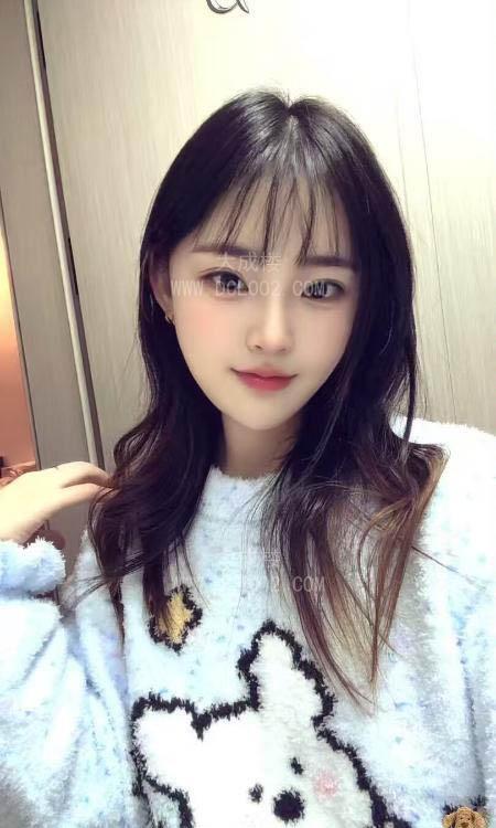 杭州萧山淫娇娃