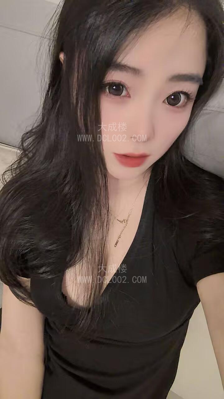 合肥包河声音大妹子