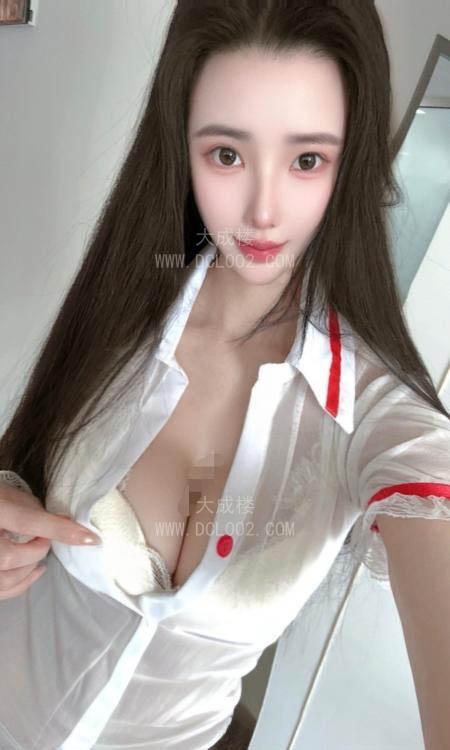 朝阳高挑腿长风骚御姐