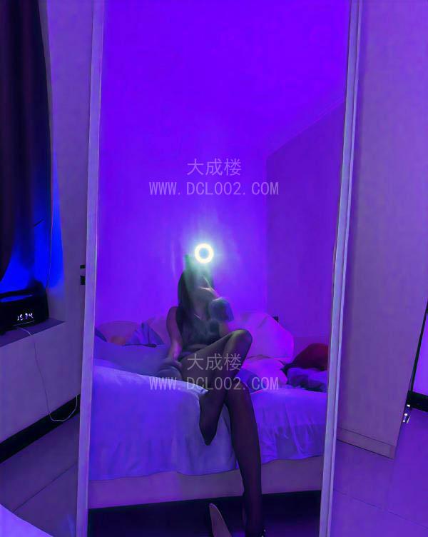 罗湖东门黑丝长腿叶子