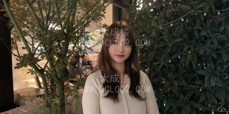 成都东门气质少妇