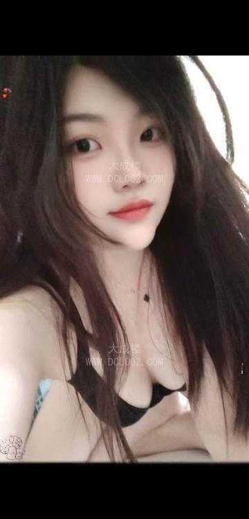 天河可拍AV玫瑰