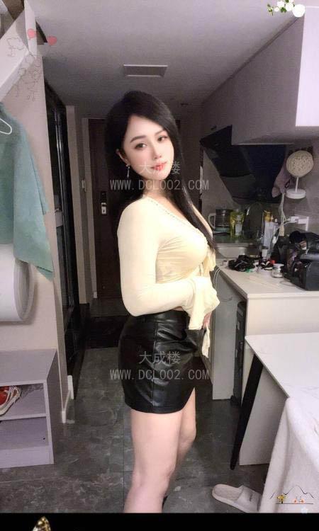 佛山桂城丰乳肥臀少妇