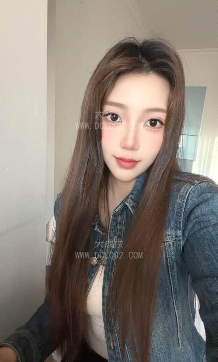 南京建邺河西美熙老师回归