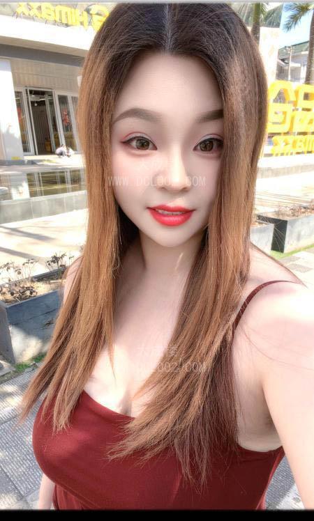 丹徒镇江站大奶妹