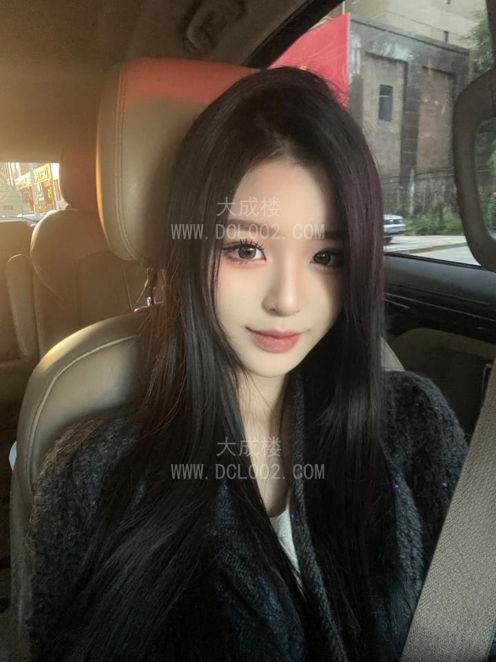 徐汇这边粉嫩诱人小骚货