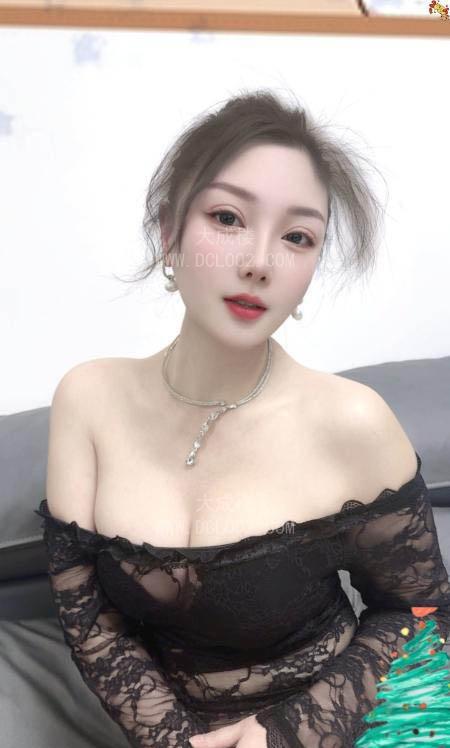 苏州开年第一炮