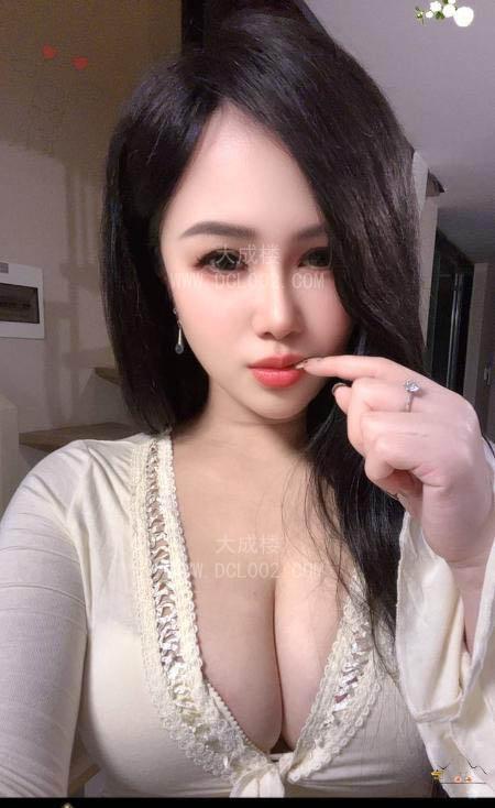 佛山桂城丰乳肥臀少妇