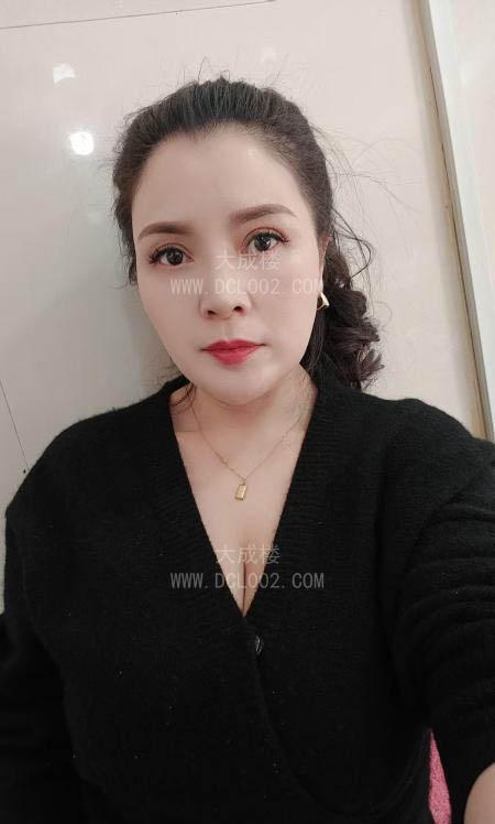 杭州临平巨乳骚妇