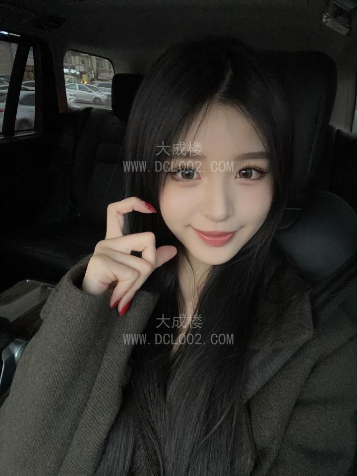 徐汇这边粉嫩诱人小骚货