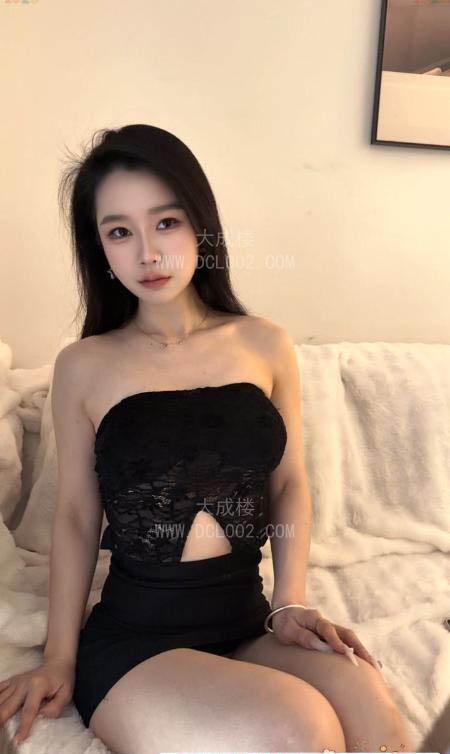 长沙可拍AV小视频娜丽丝