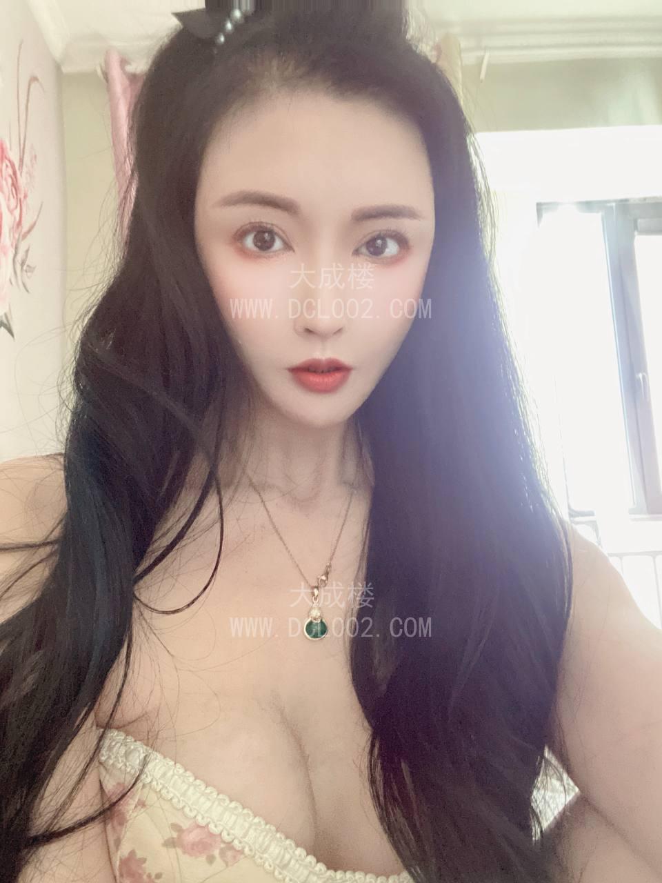 郑州胸又大又软的大长腿小姐姐