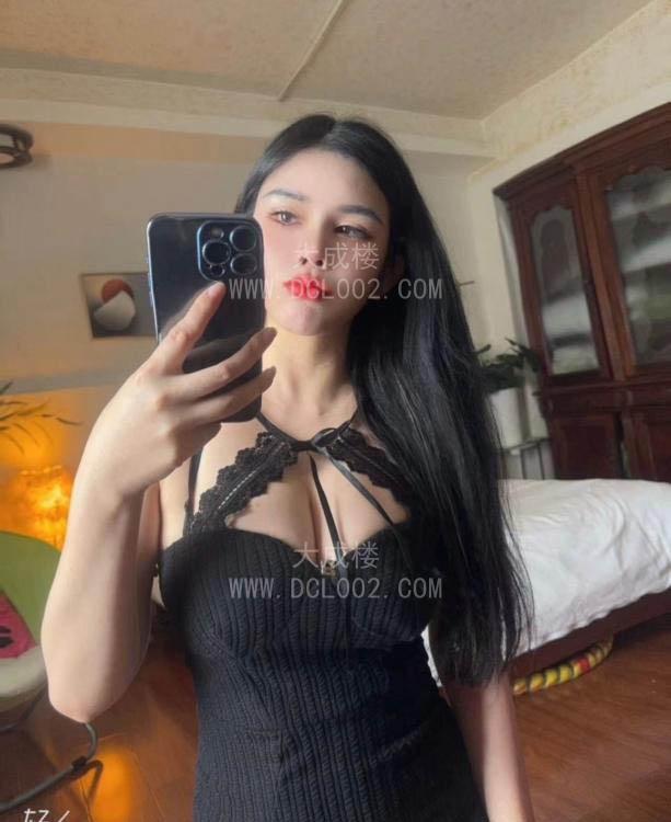 南开大奶御姐沫儿