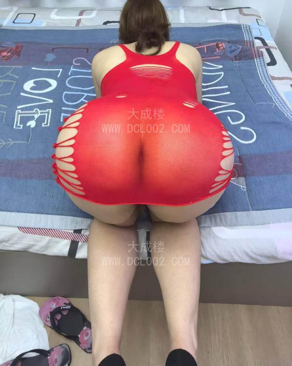 南京新街口蓉蓉回归