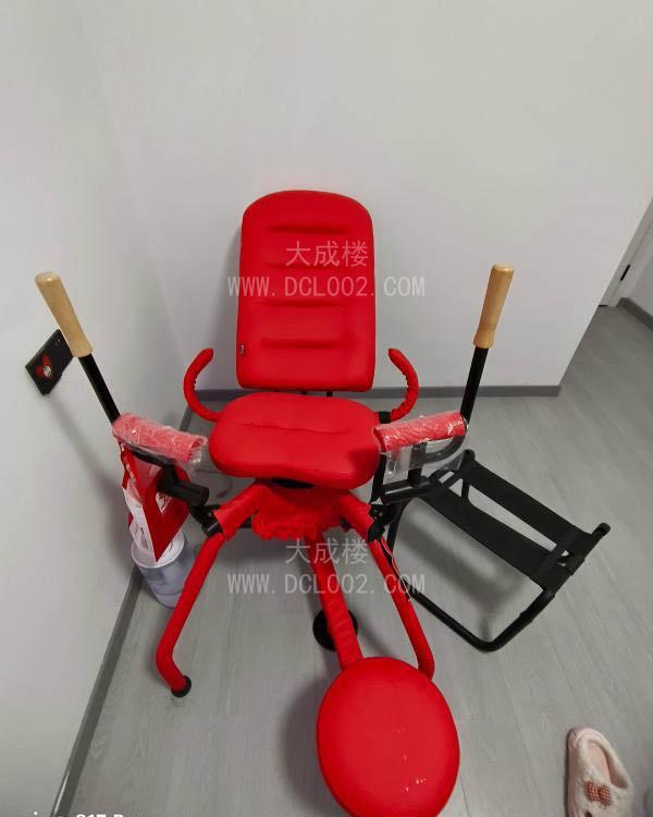  武汉唐家墩奶兔