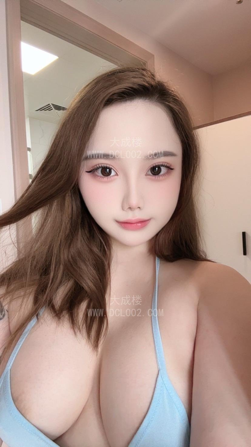 罗湖丰乳肥臀素素