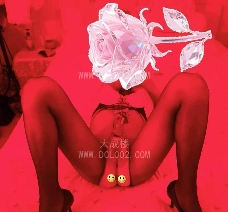 汉口务服系女王午夜