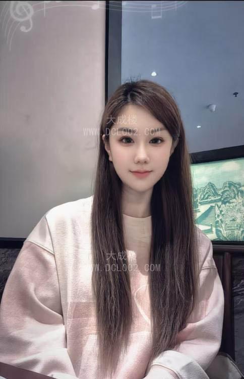 南京桥北大胸少妇